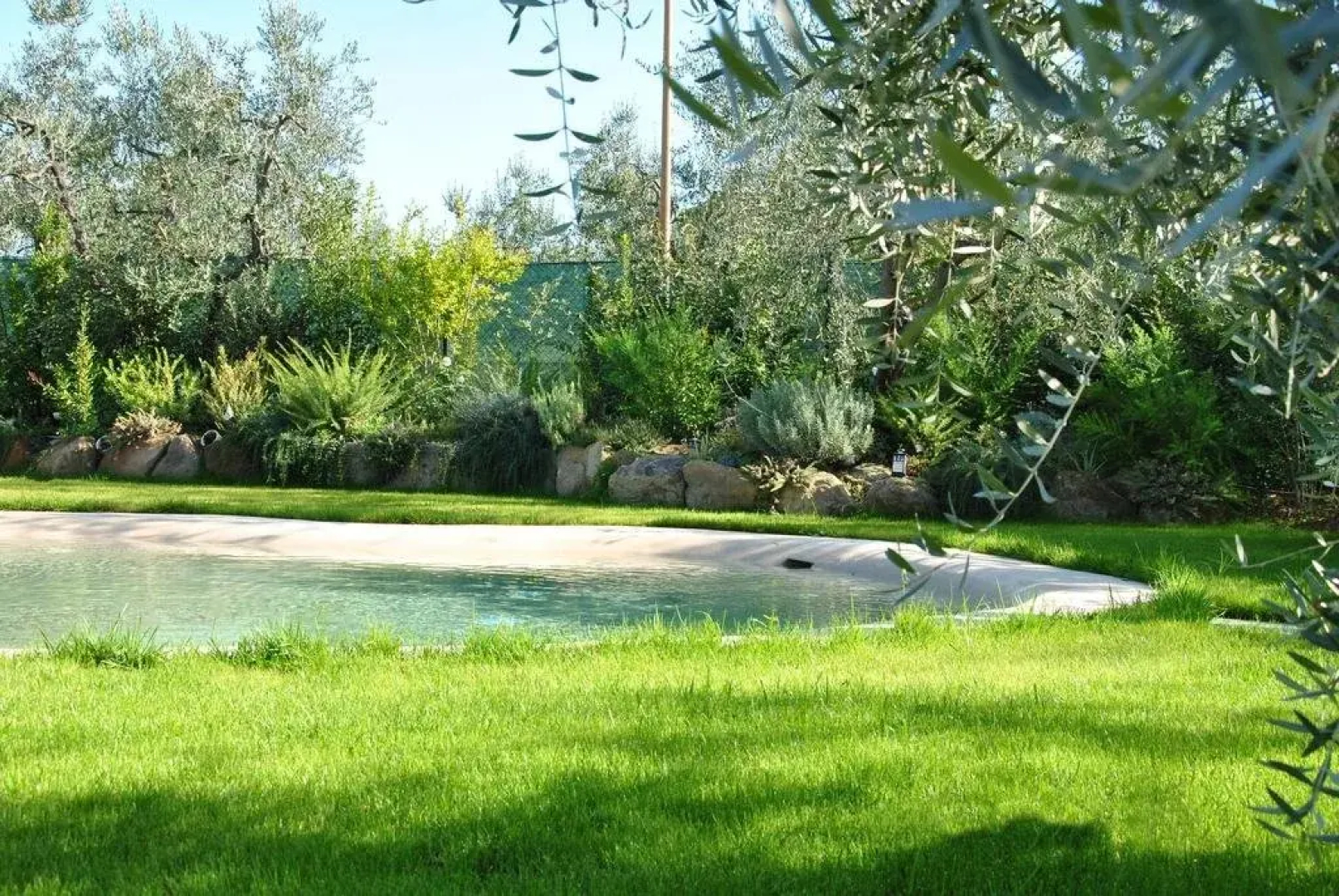 Casa Montecuccoli