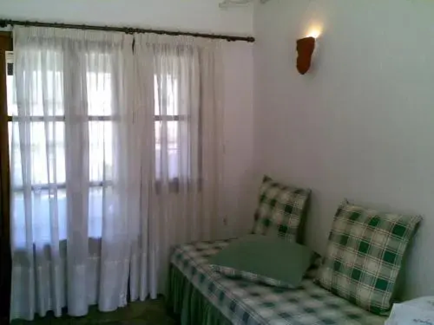 Studios Elpiniki