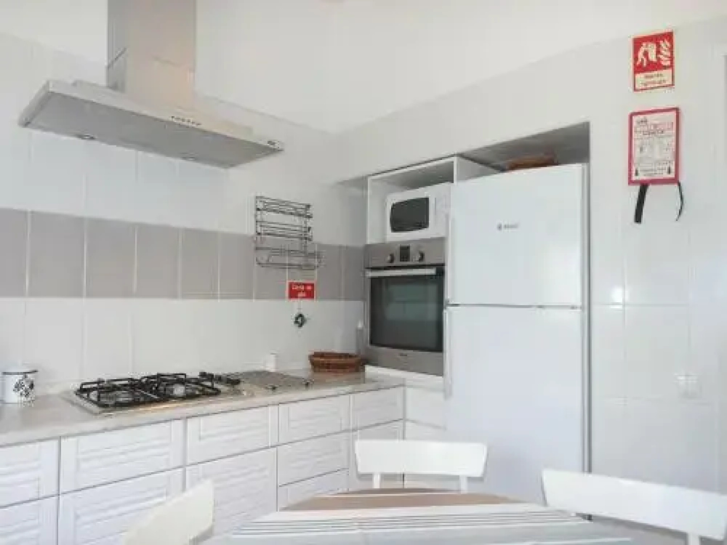 Townhouse Praia da Luz