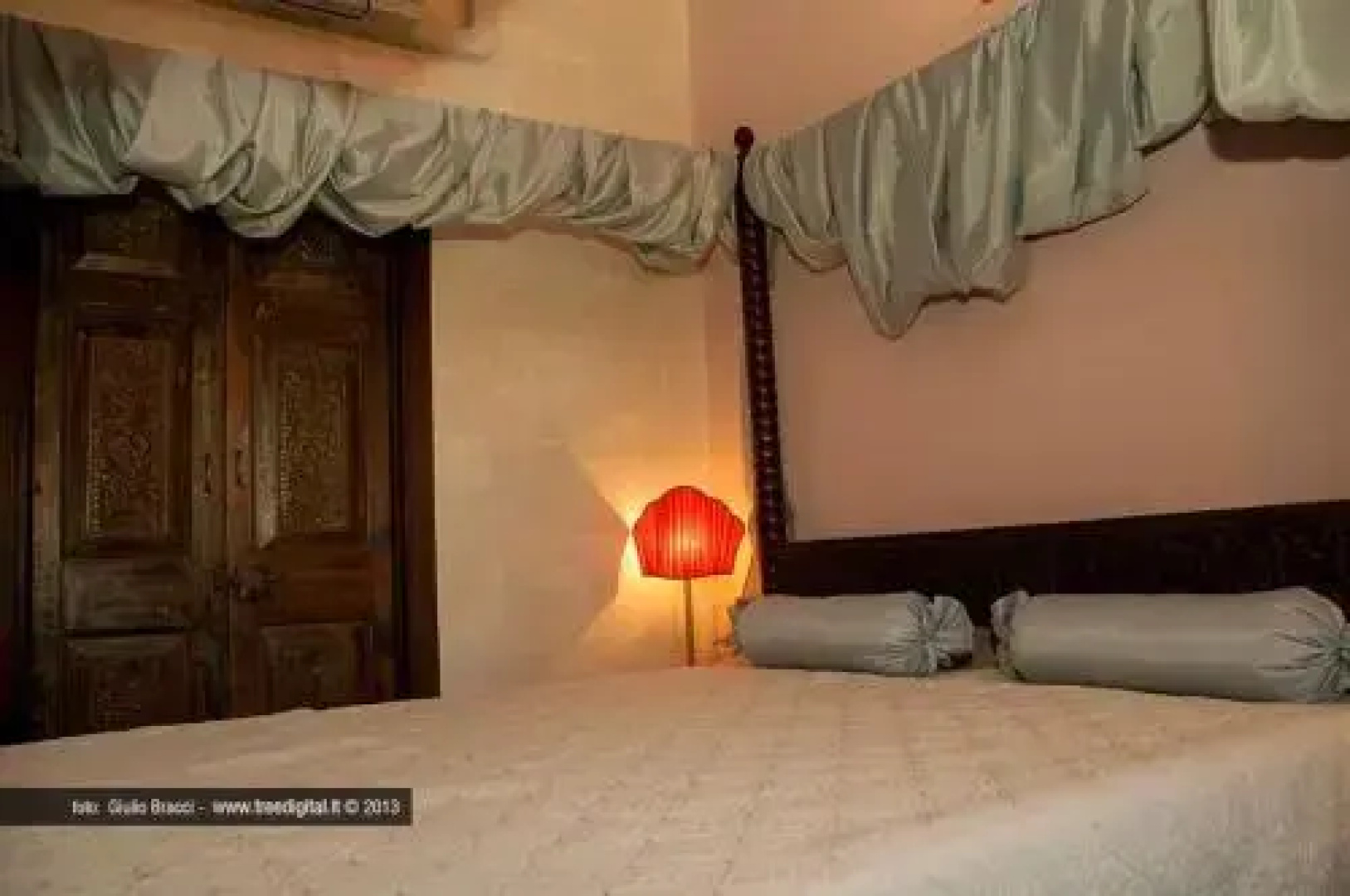 Arcipelago Toscano B&B