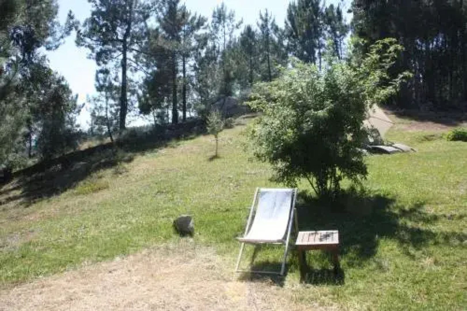 Casa de Juia