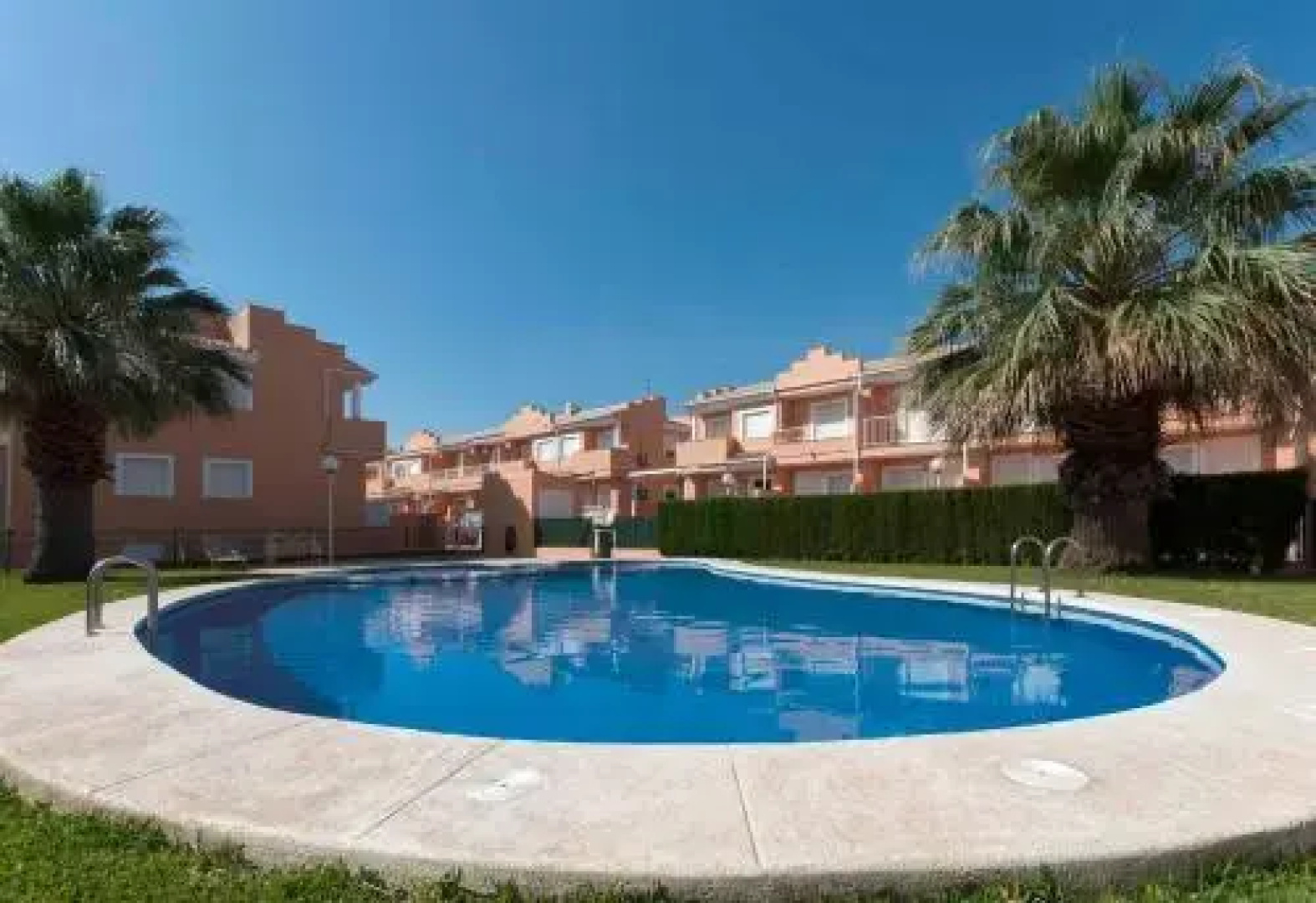 Mar de Coral