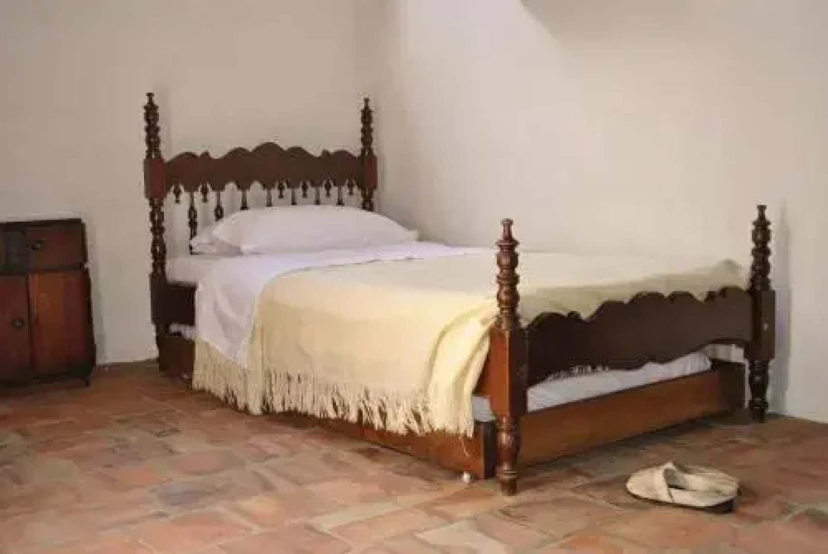 La Castiza