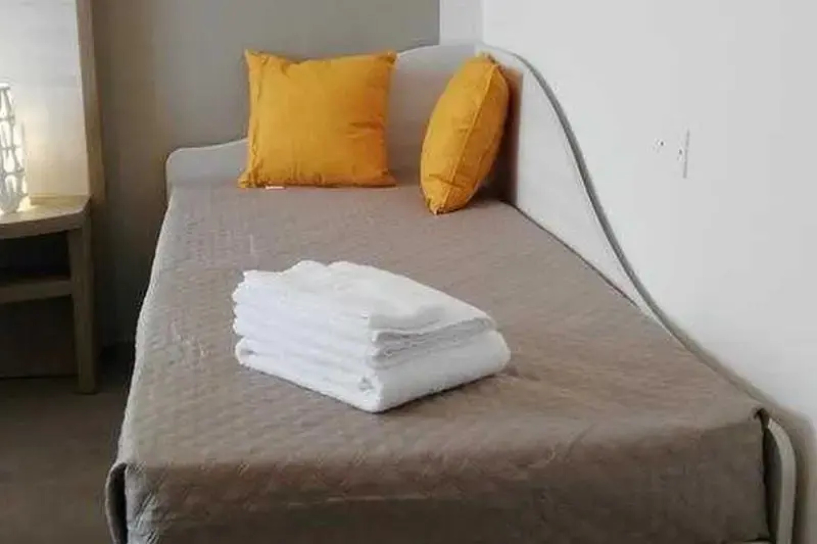 B&B La Casa di Diana