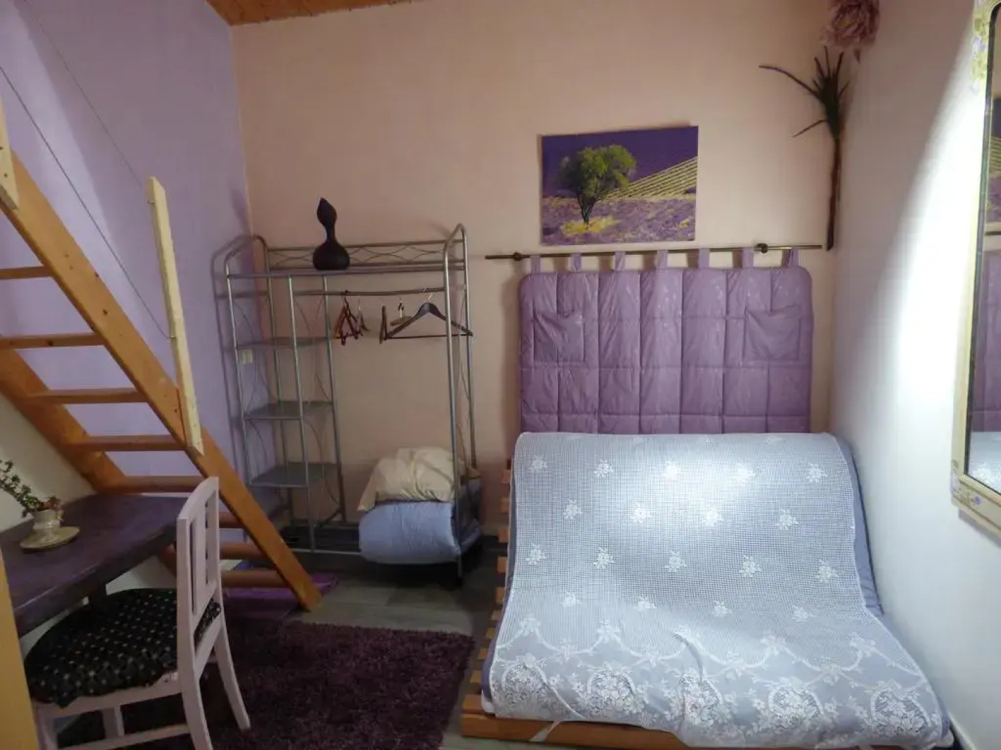 Hôtel-Restaurant Le Beau Site