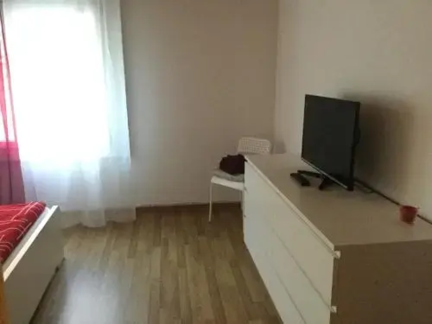 B&B Paradiesli