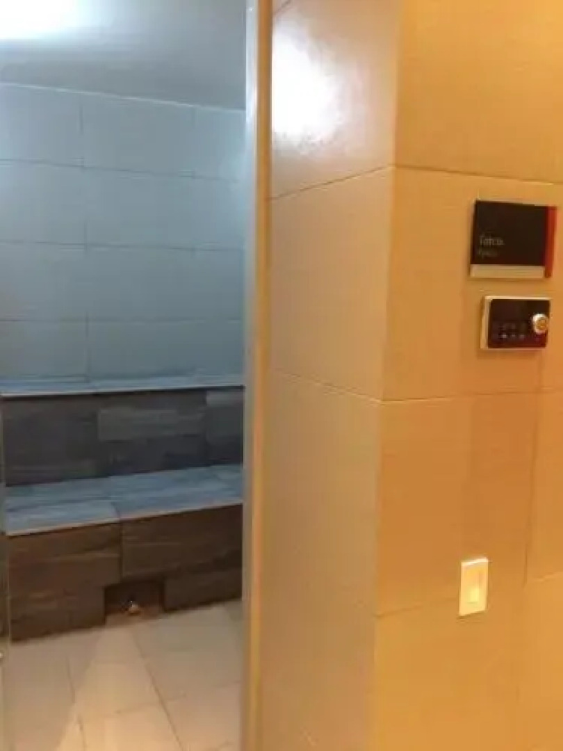 Malecon - Condominio H2