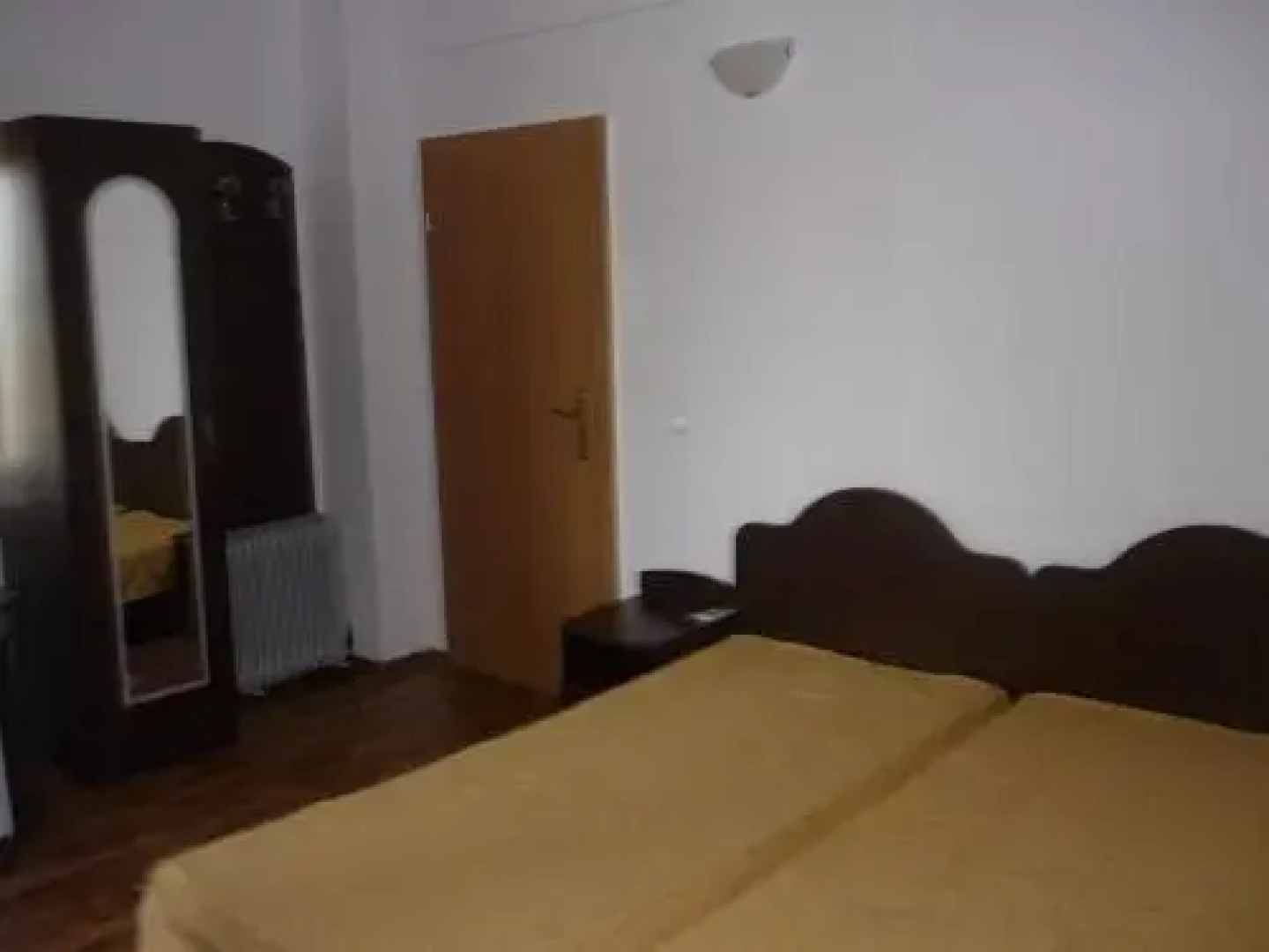 Pensiunea Cristiana - Murighiol