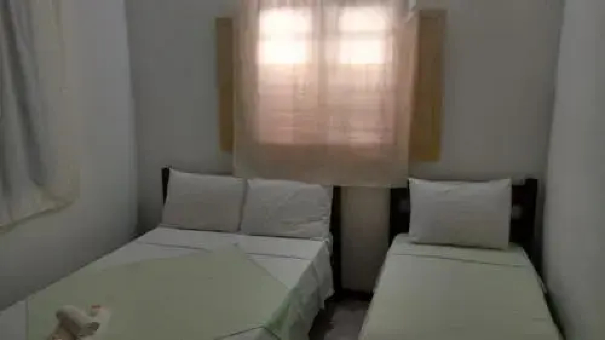 Casa Thayla Pousada