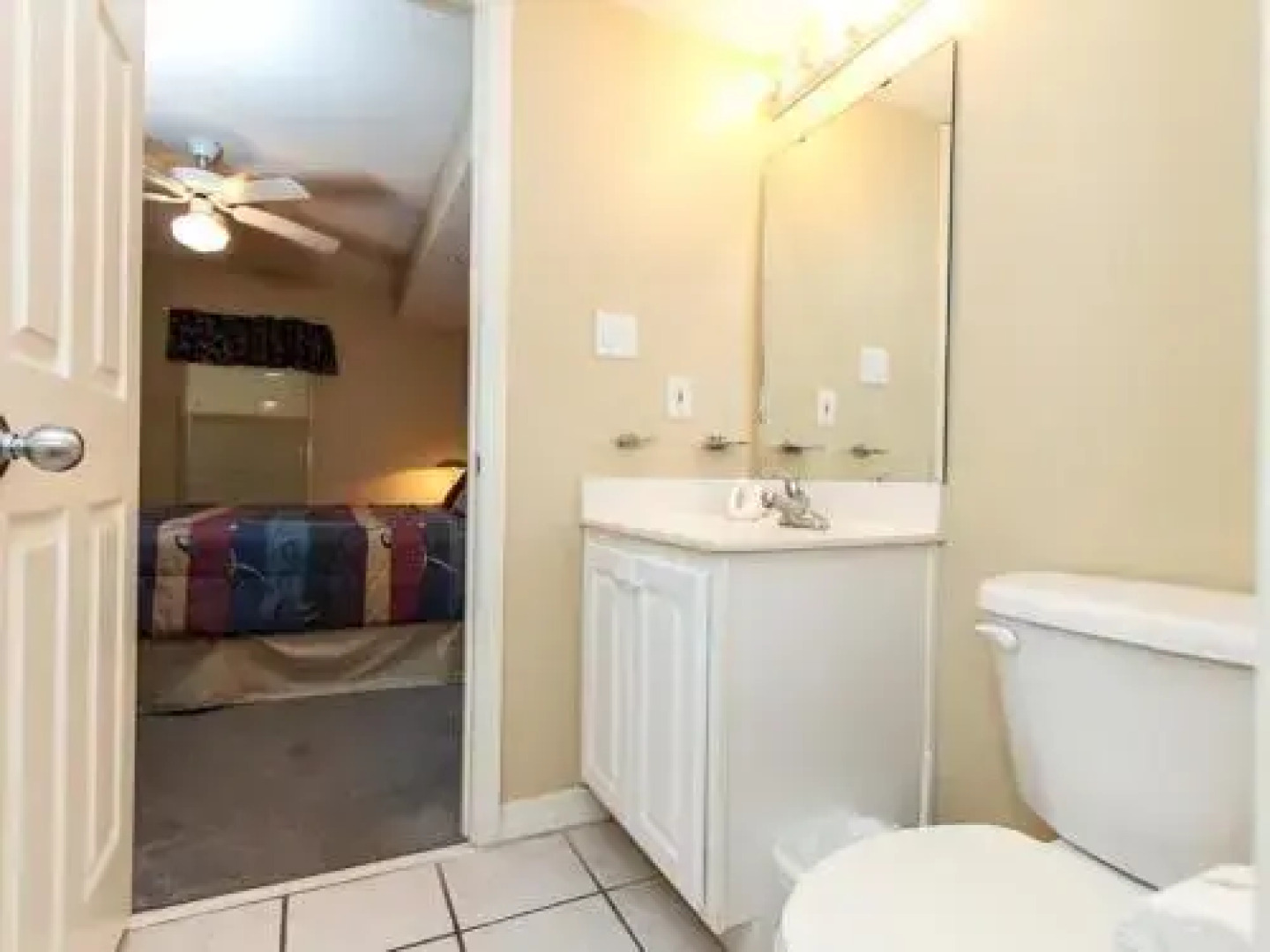 Gulf Dunes 306 by RedAwning