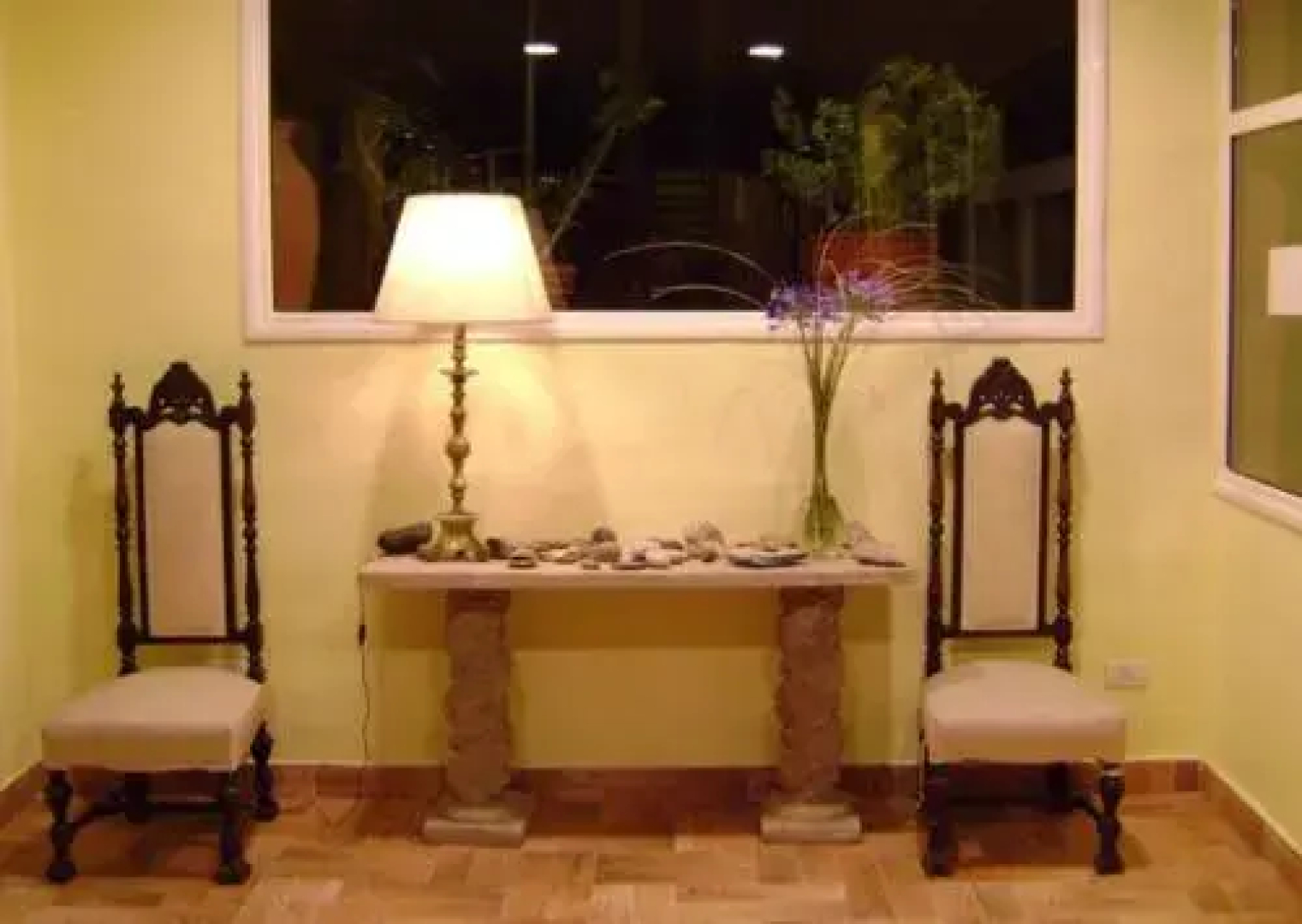 Hotel Portovenere