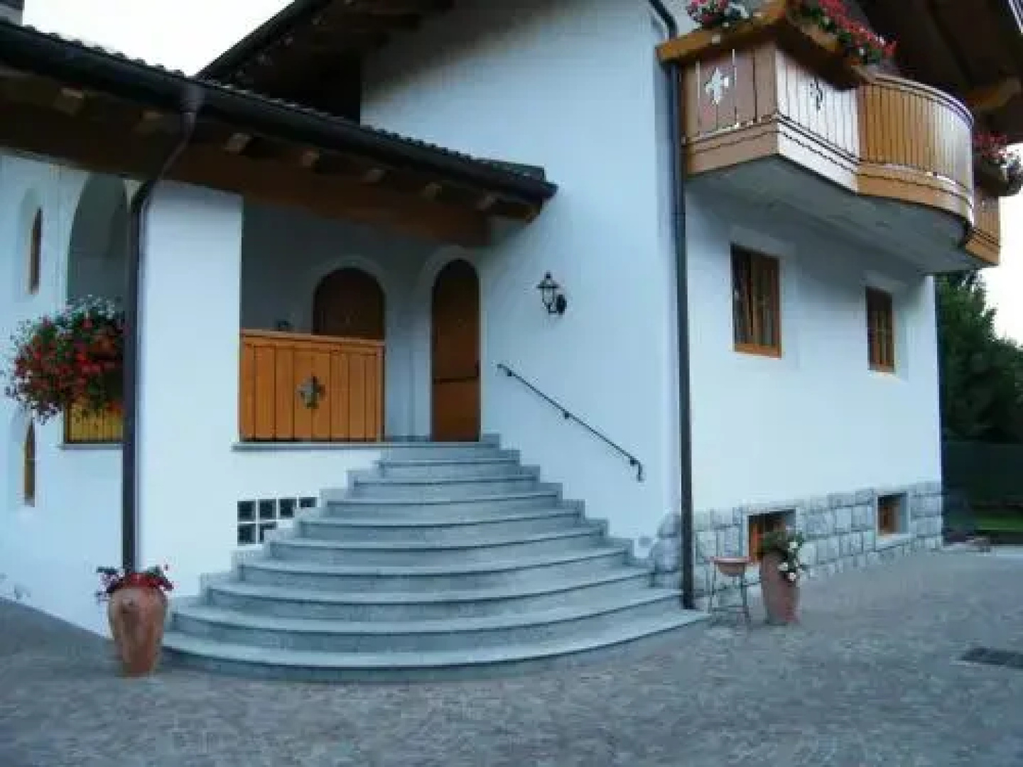 Villa Golf