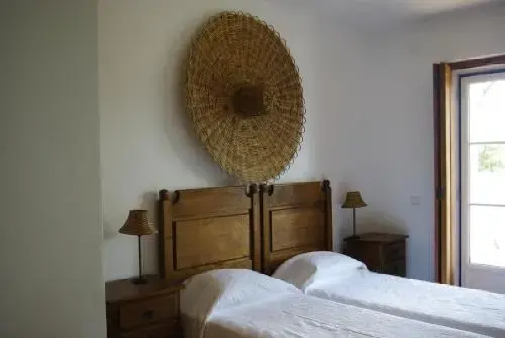Amieira Agroturismo