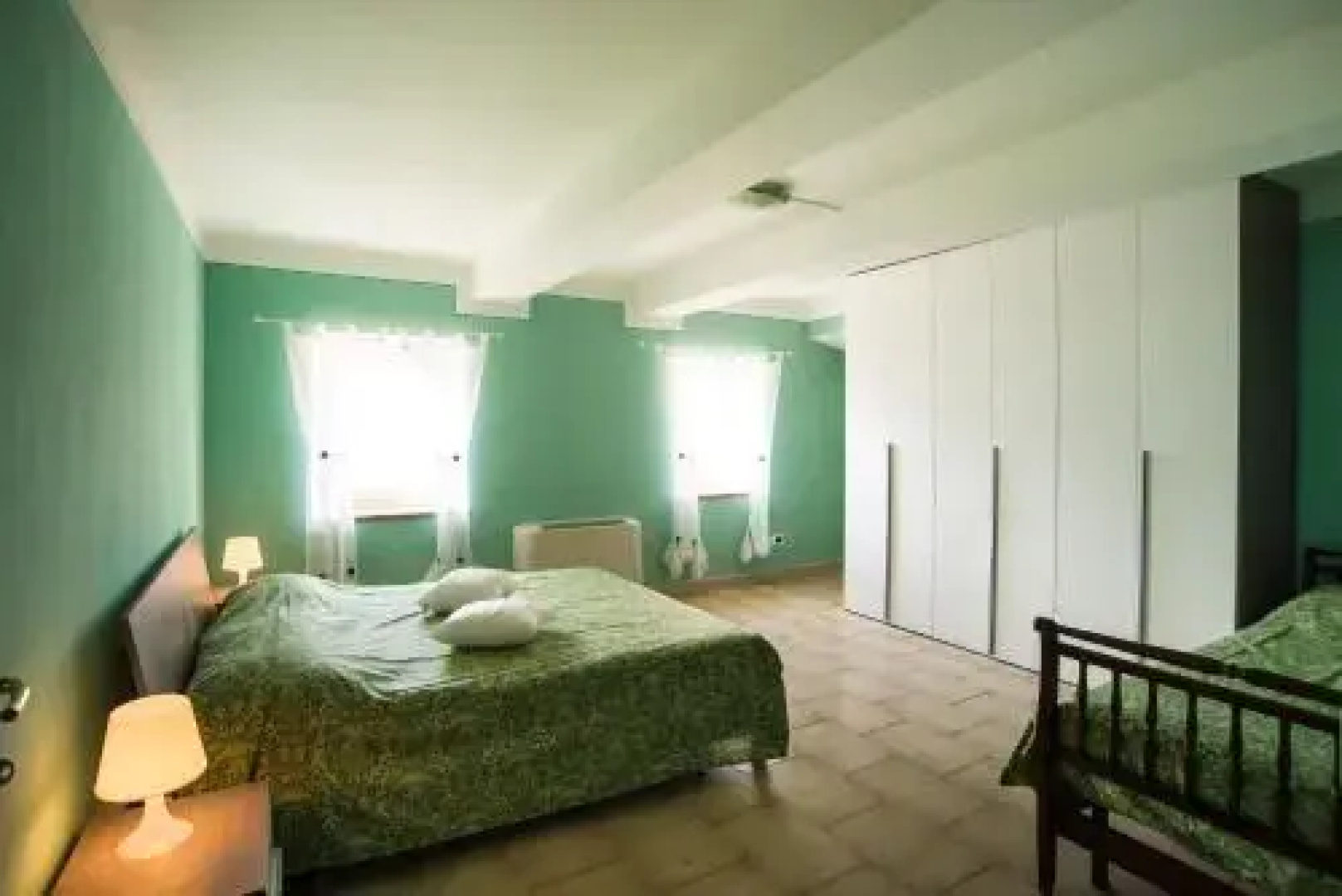 Agriturismo Il Frutteto