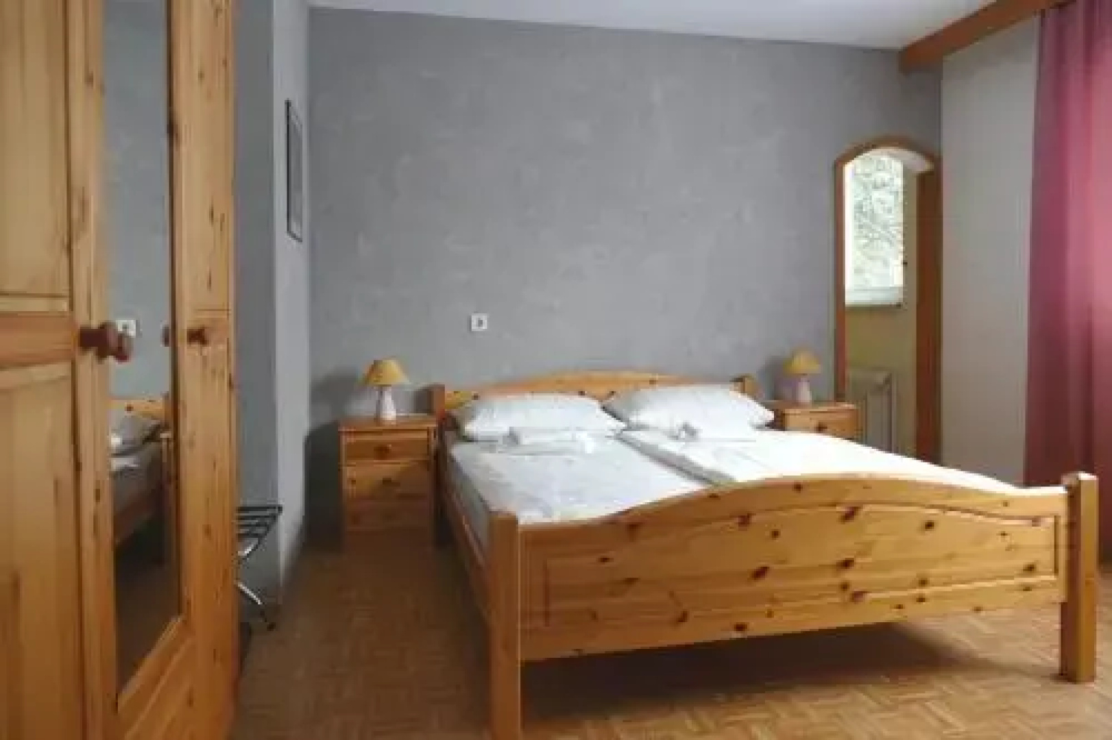 Herrmannsmühle