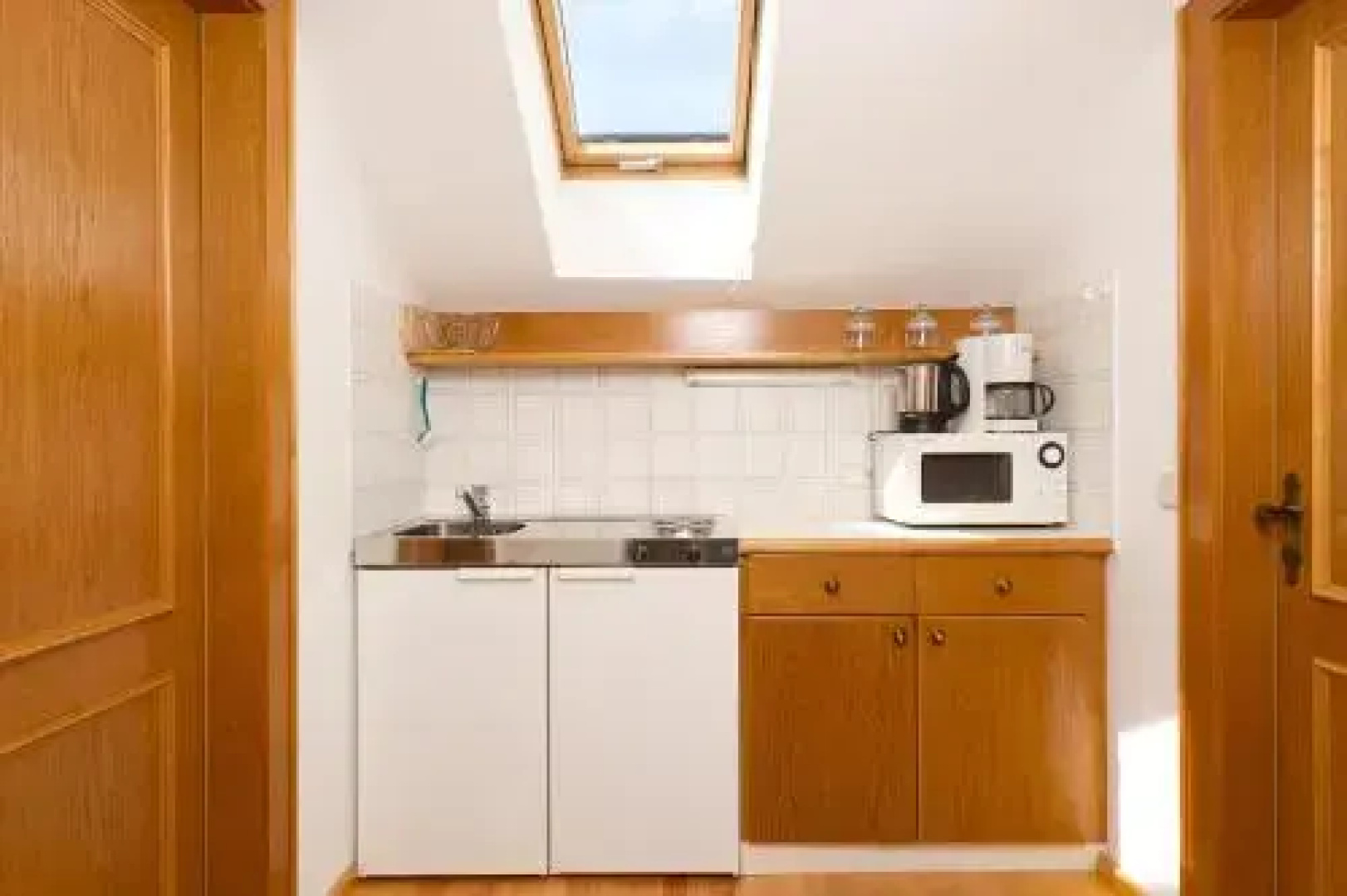 Landhaus Gailer