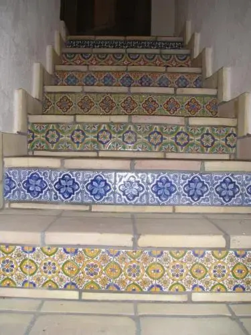 Villa Altair
