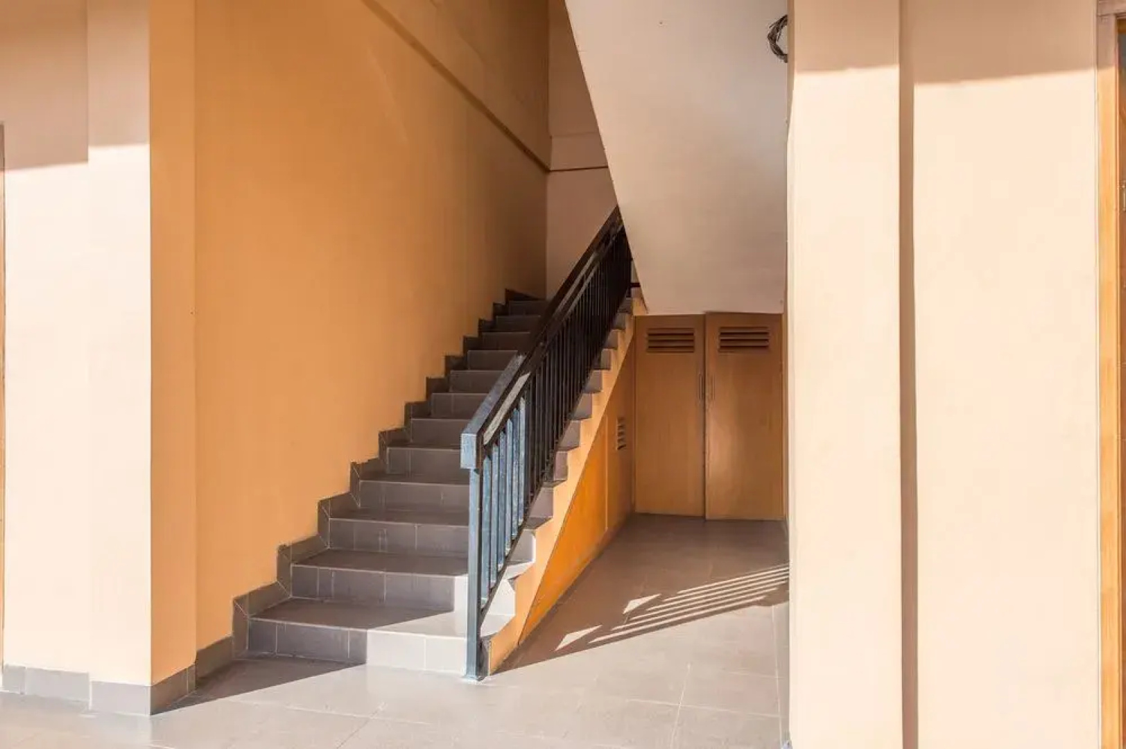 Airy Eco Raya Lembang 68 Bandung