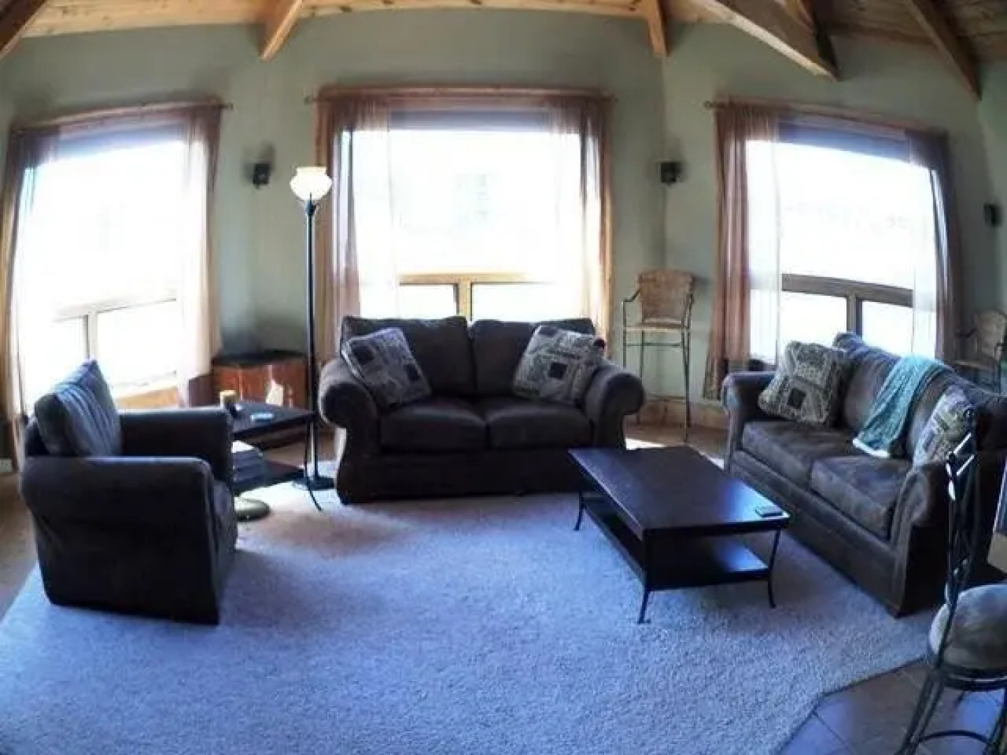 Hoffman House