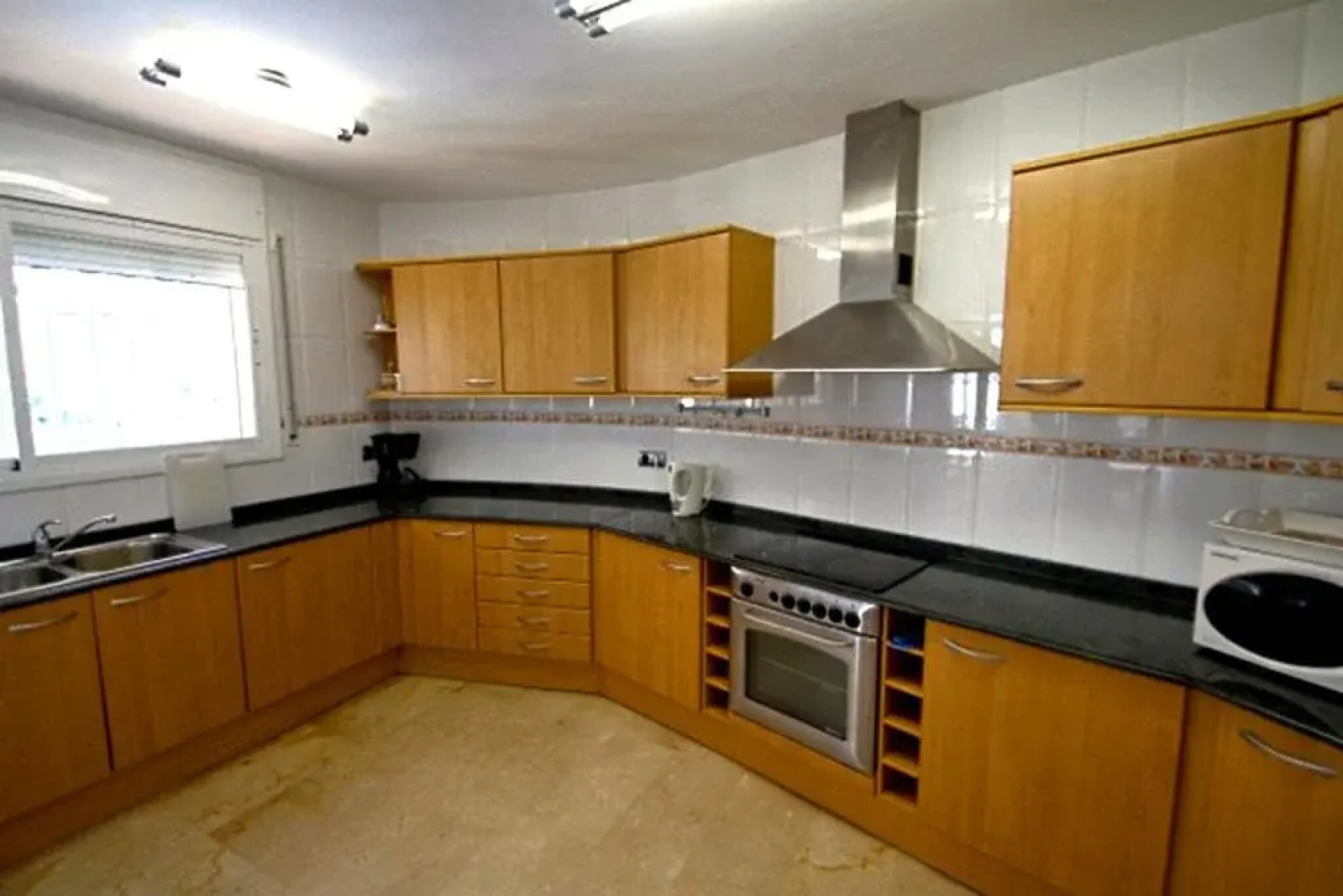 Holiday Villa "Poma"