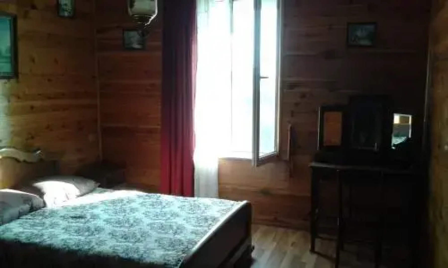 Holiday home Enriko
