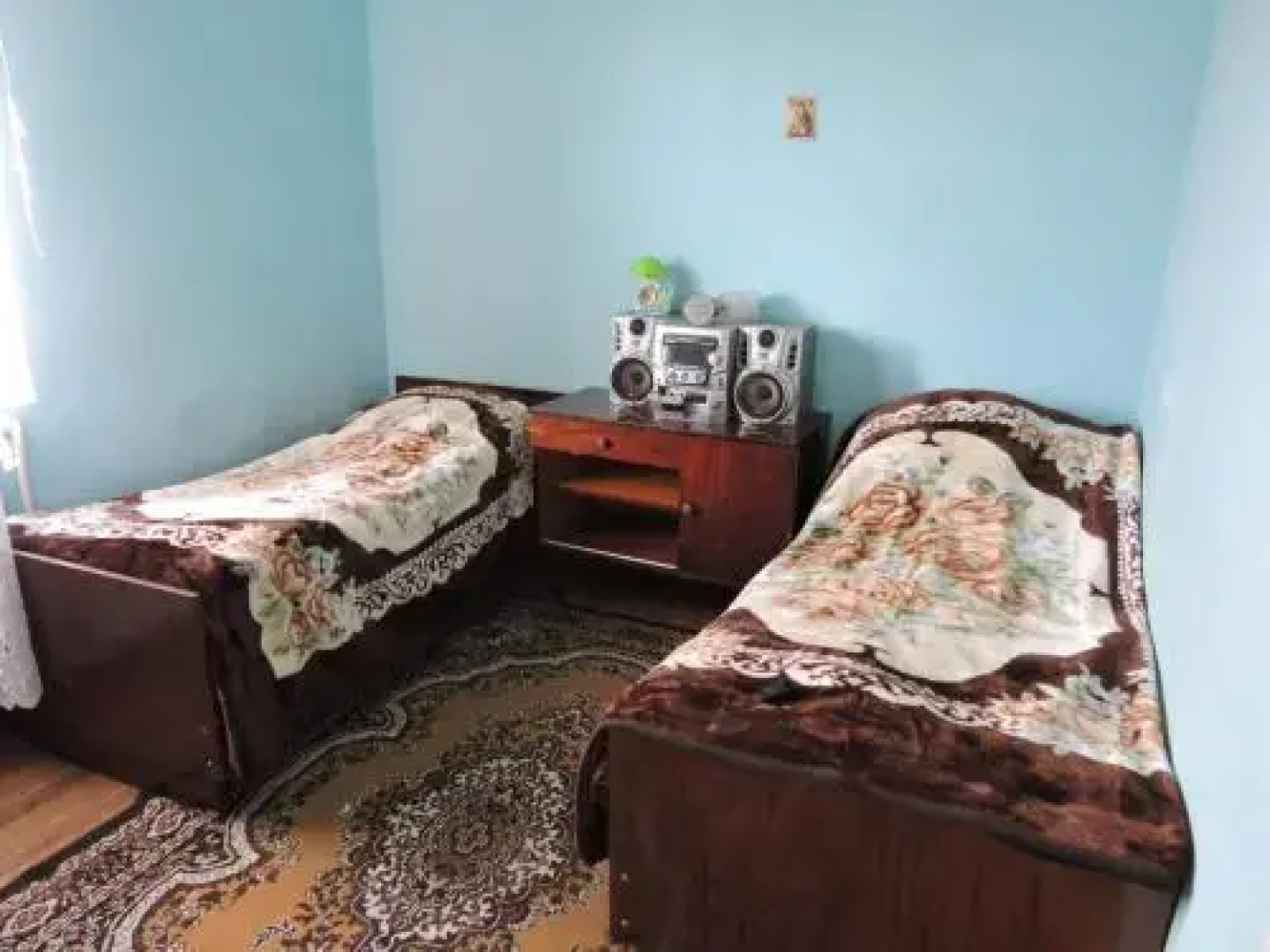 Gors B&B