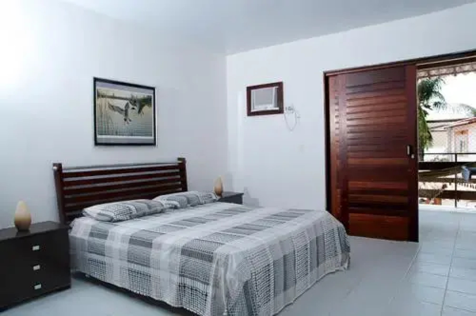 Apartamentos Porto Cal