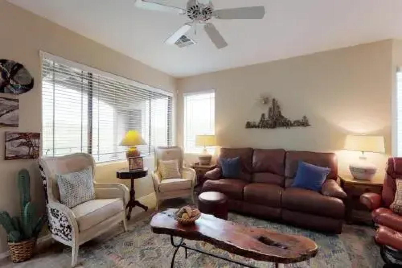 Rancho Vistoso #226c