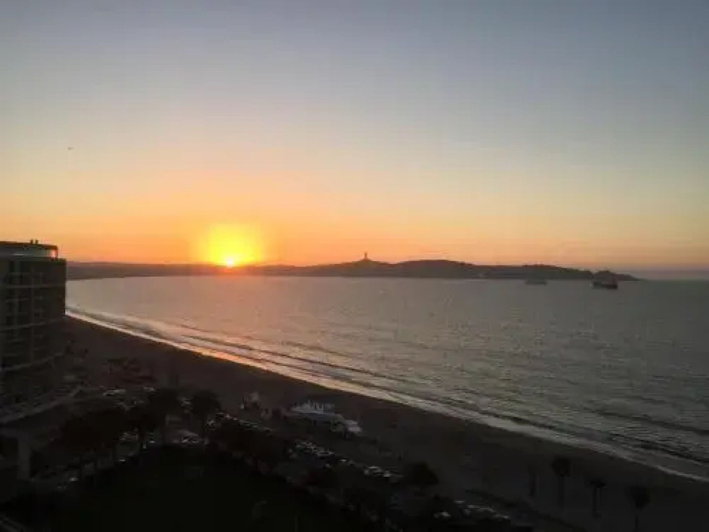 Jardín Del Mar 5415