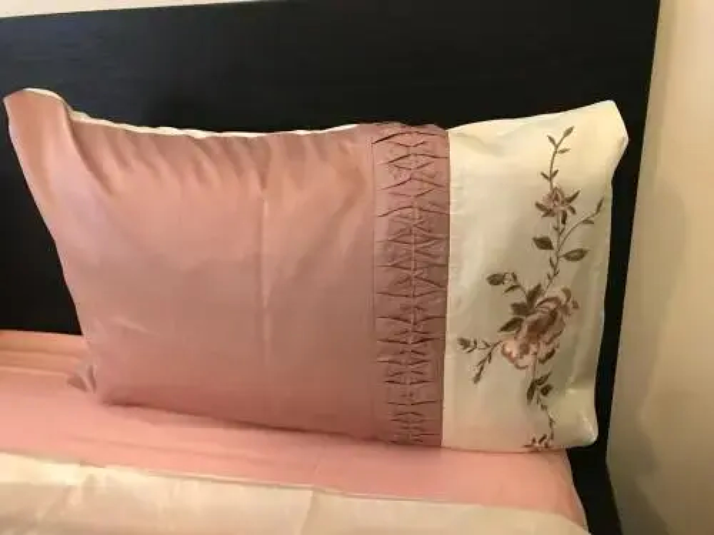 The Short Let Vilnius