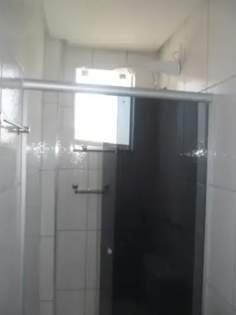 Biss Hotel Casa Grande