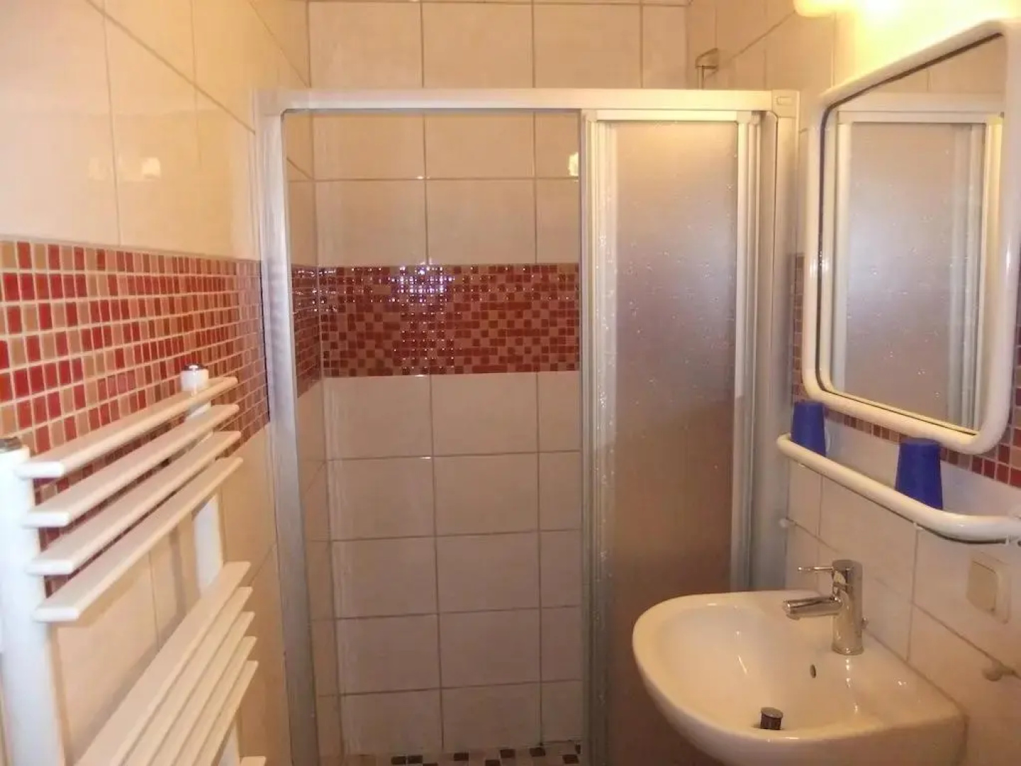 Hotel Adriatic