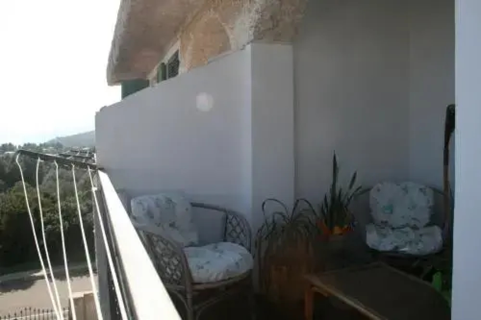 Karmabnb