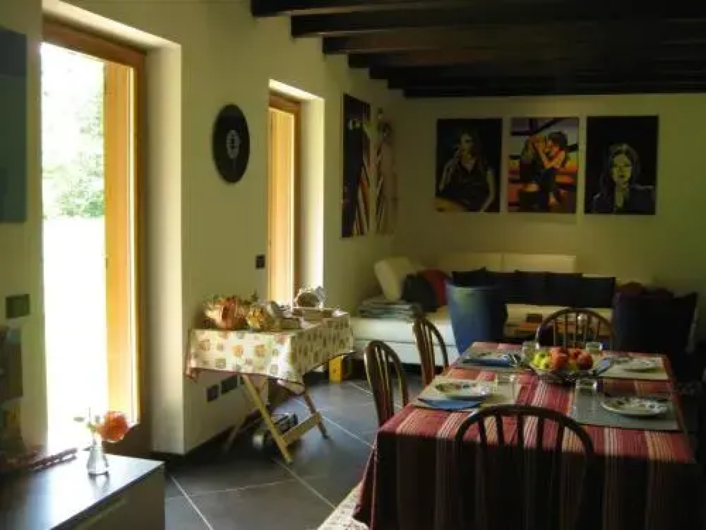 B&B Pinabel