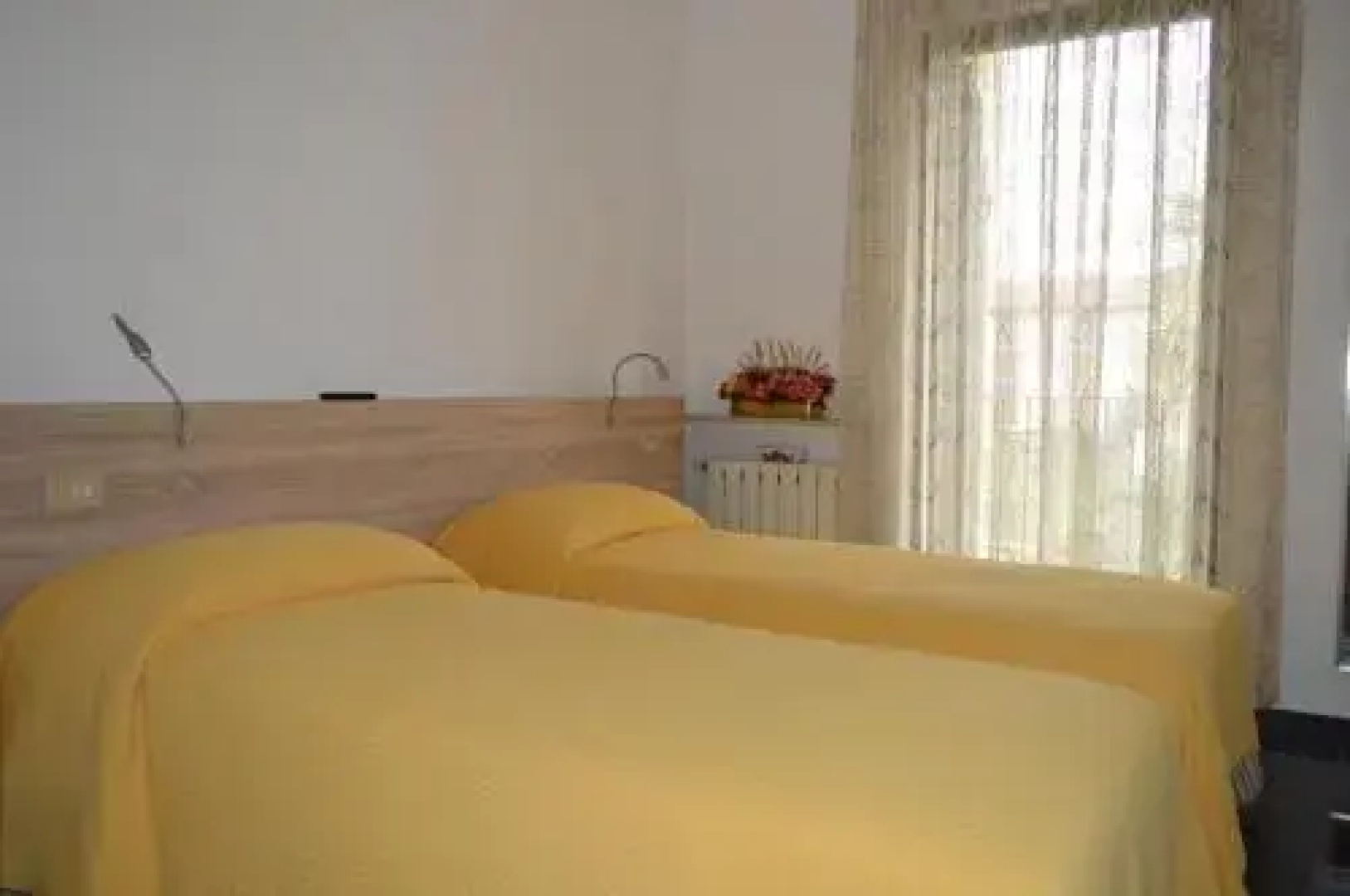 Il Corso