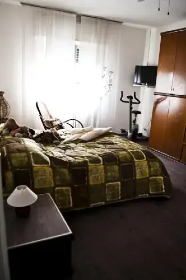 B&B Demisc