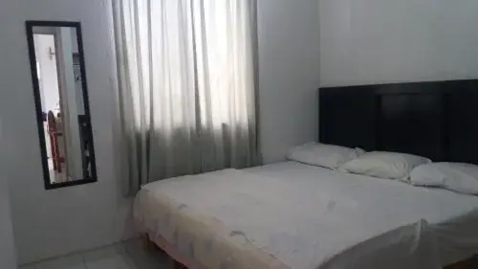 Casa Nuevo Vallarta Wifi