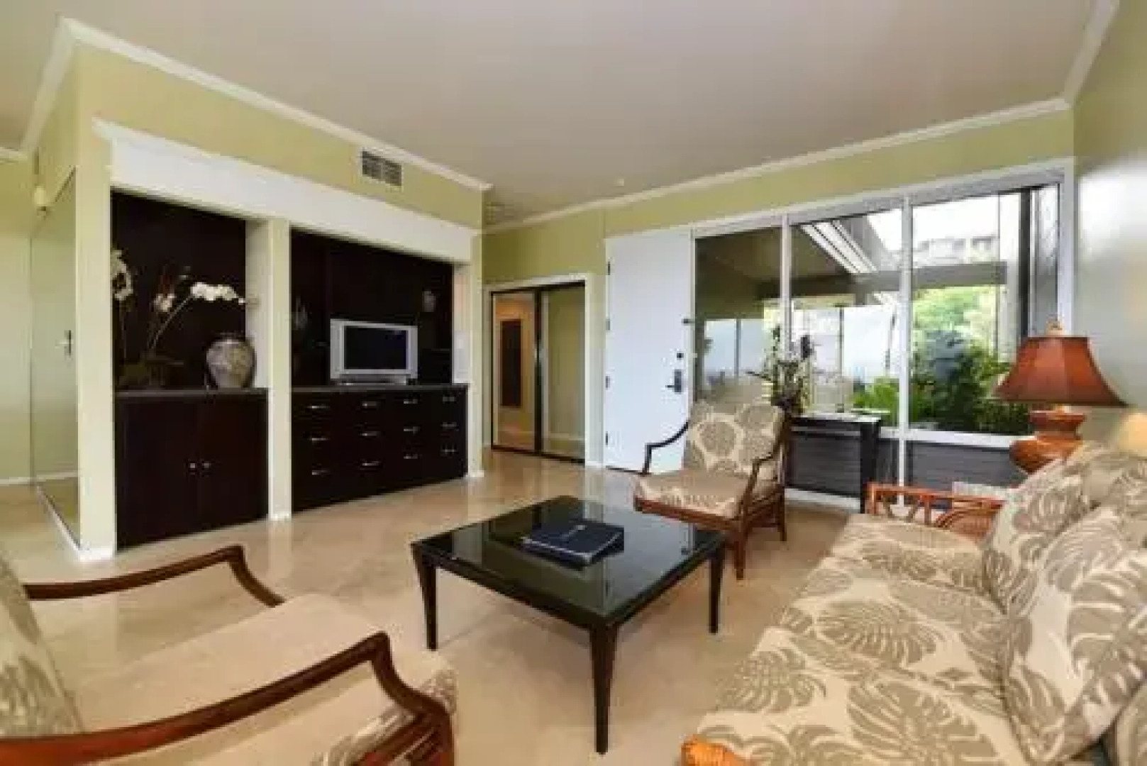 Kapalua Bay Villa 23G2 by RedAwning