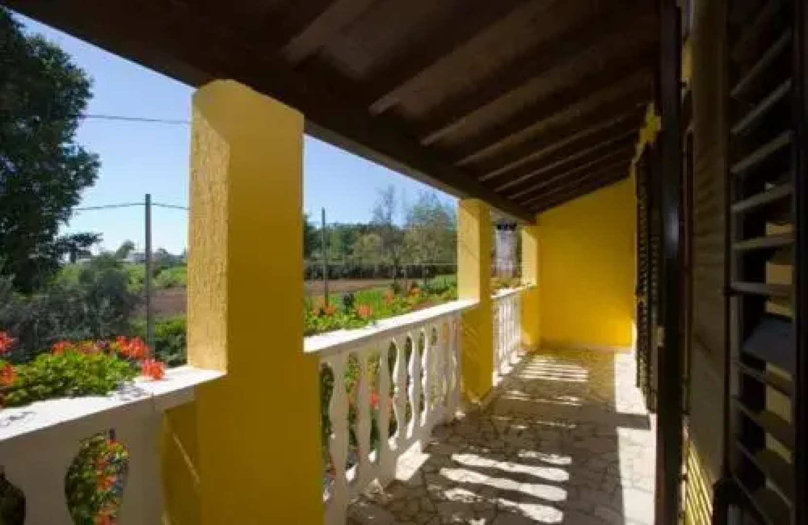 Villa Ulika
