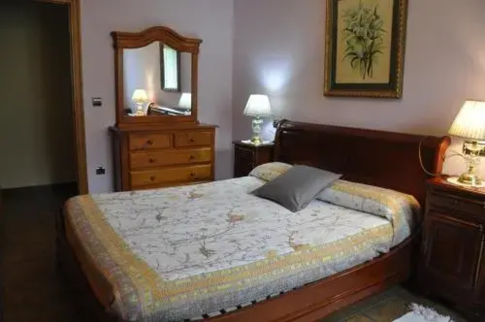 Ekoigoa Apartamentos