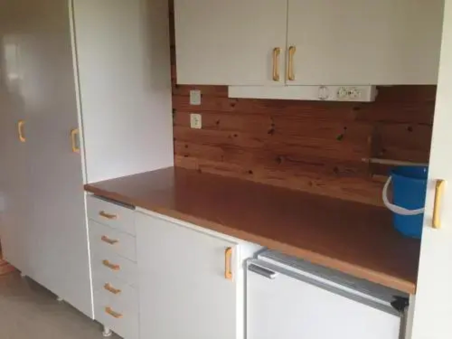 Norrköpings Camping