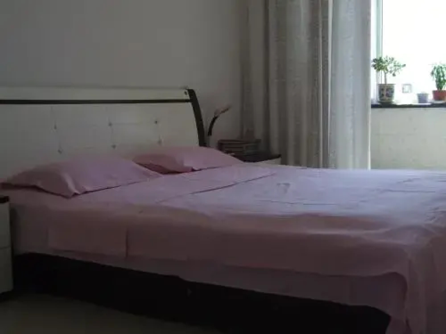 Ejinaqi Populus Family Hotel