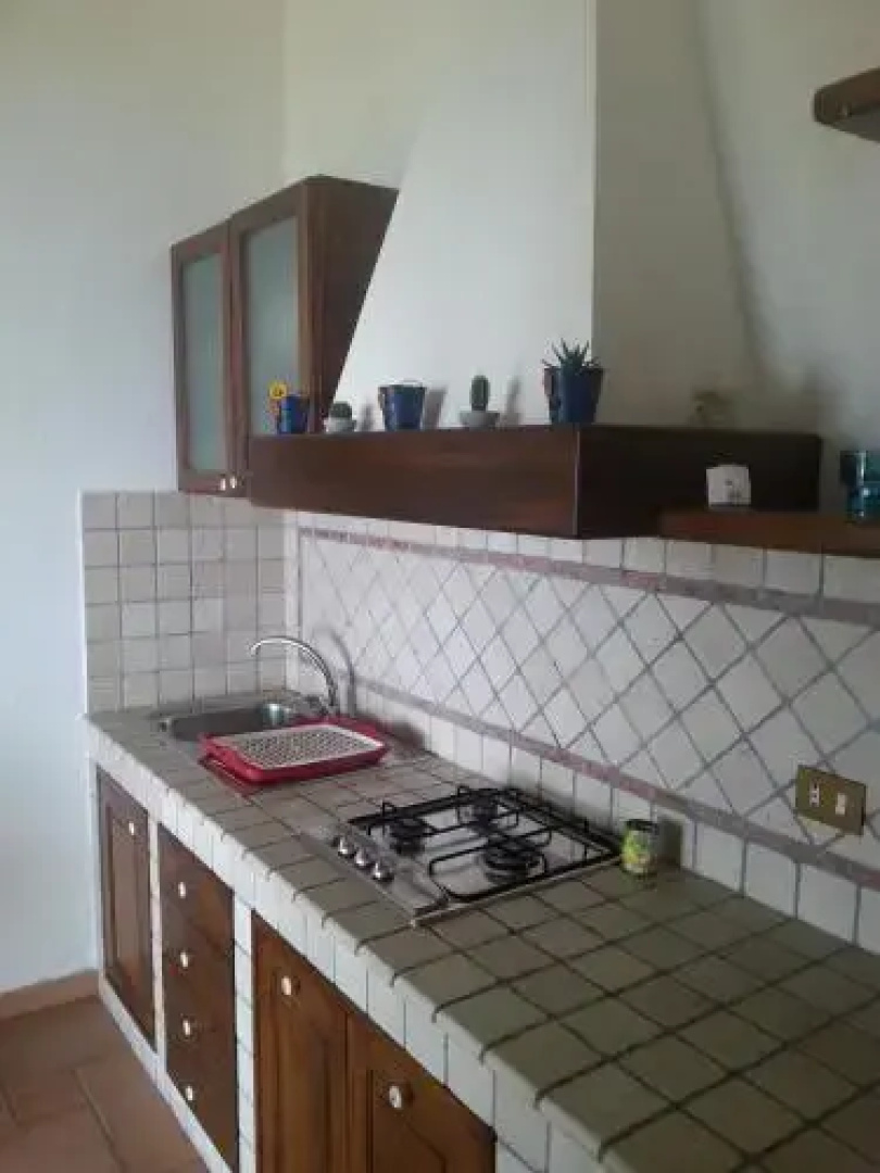 B&B Monte Brusara
