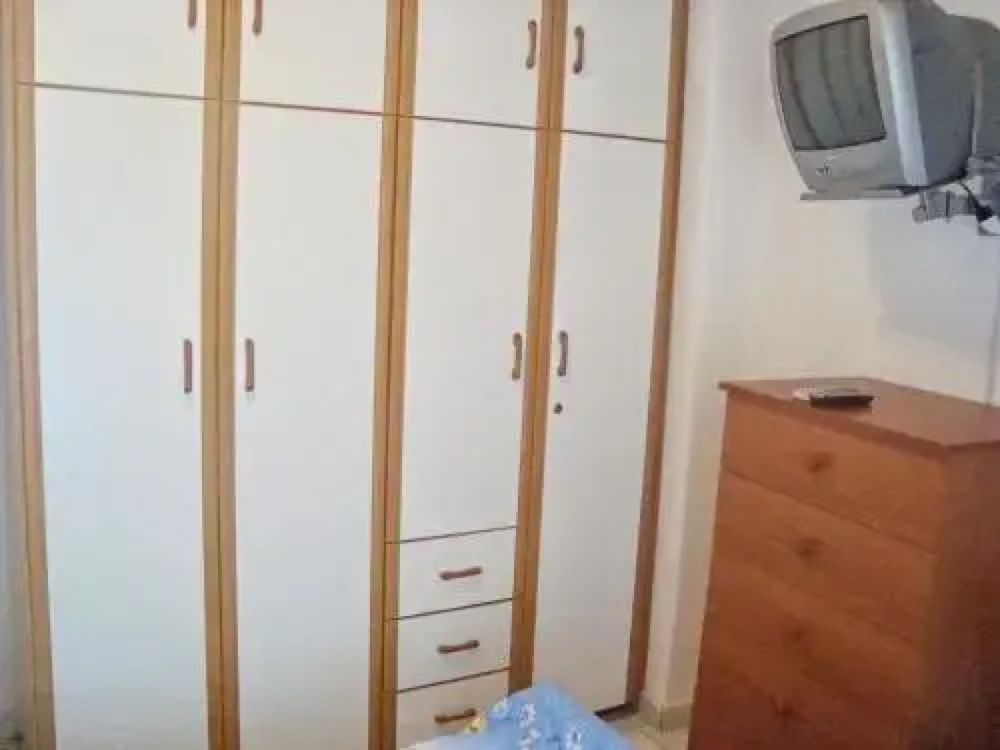 Studio Spartochori
