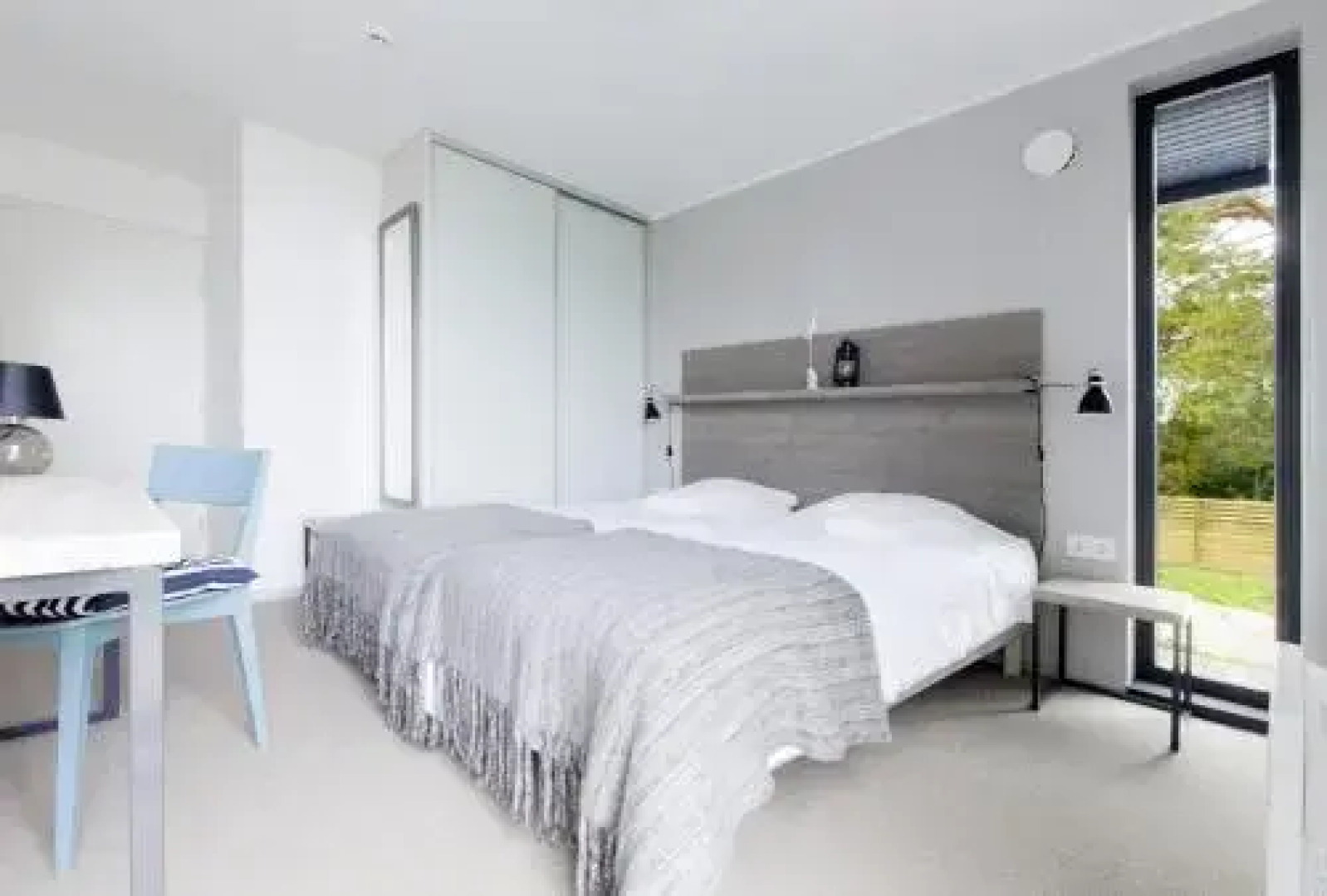 Kalaranna Holiday Home