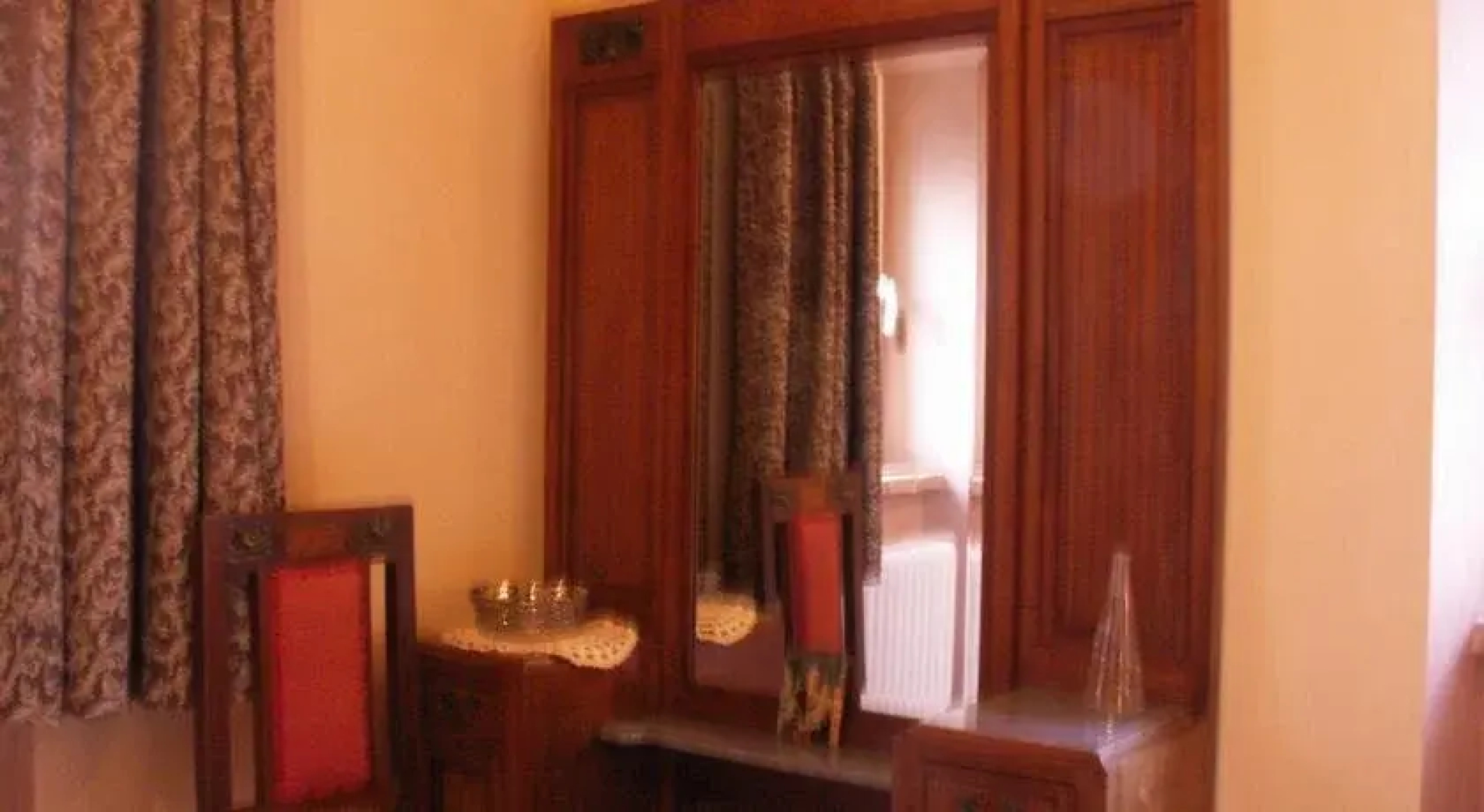 B&B Il Casone