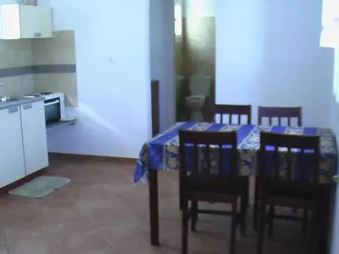 Portos Bella Vista