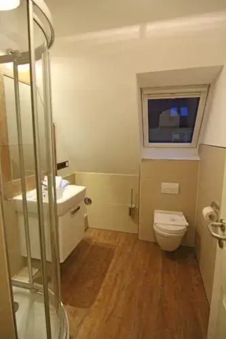 Ferienwohnung Di Südlöner