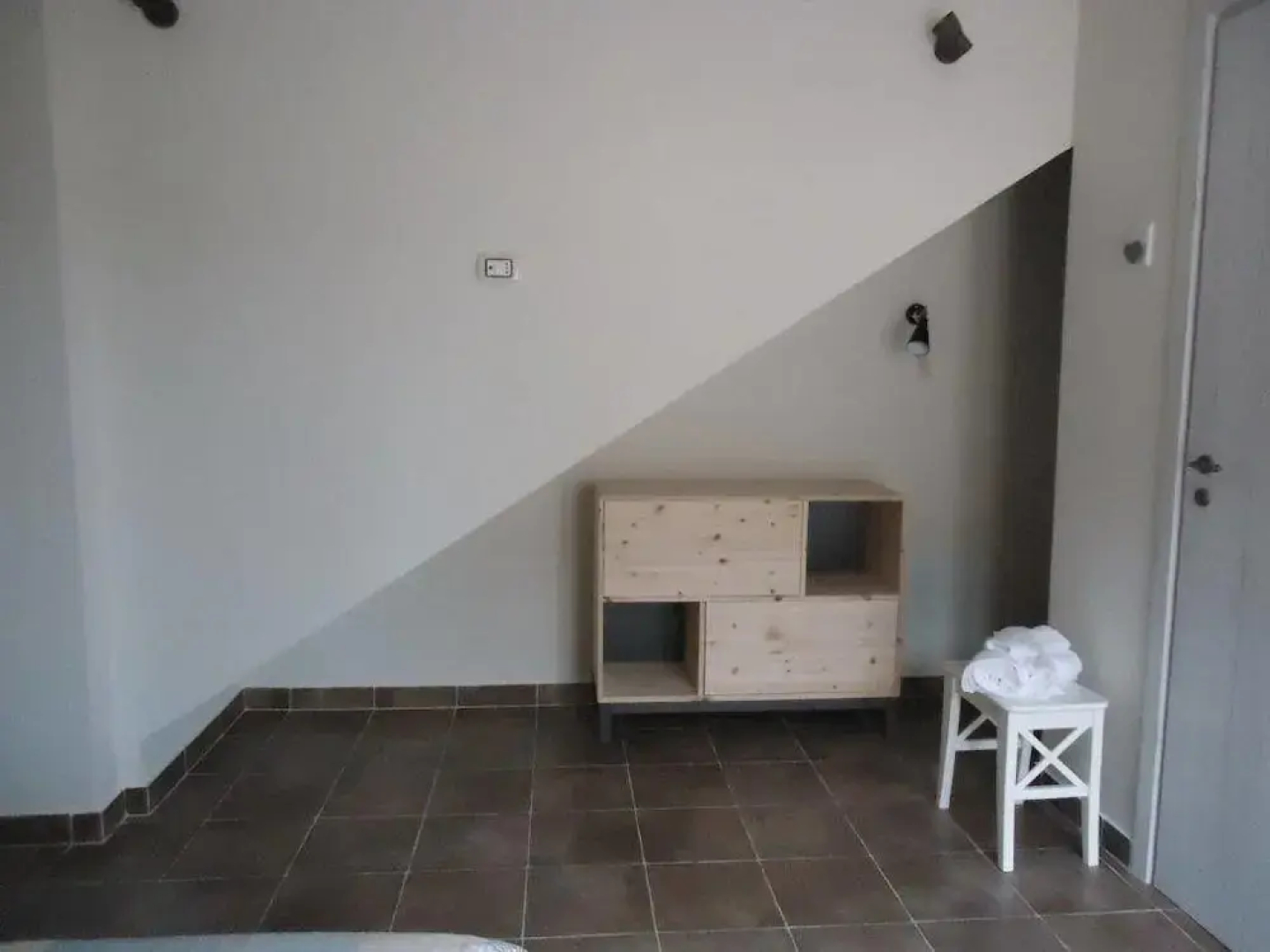 Il Sambuco