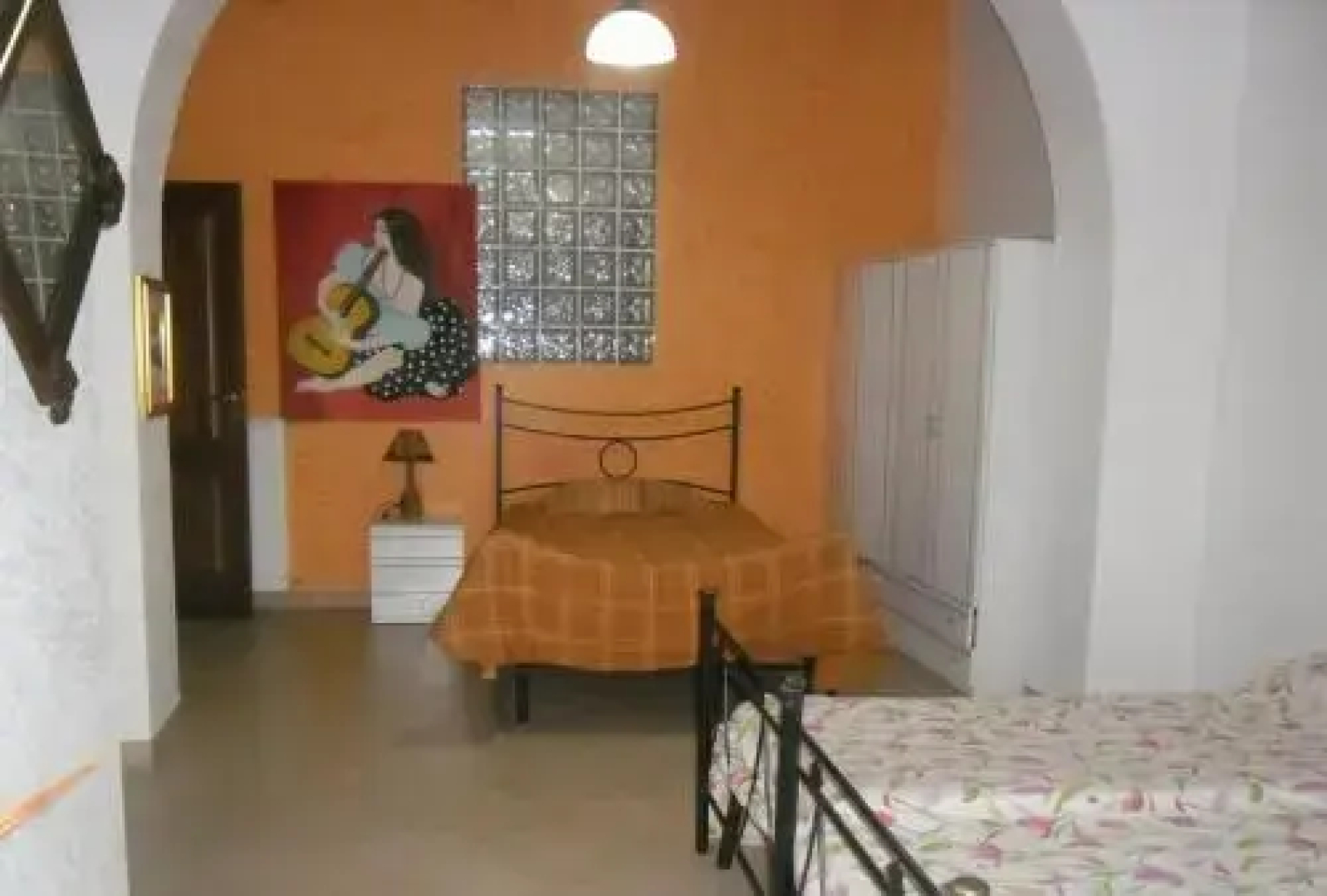 BB Due Passi Dal Mare